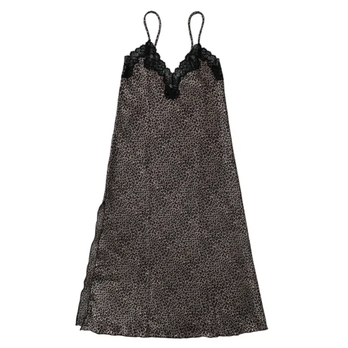 Camisolin largo- JFCAMT31A31