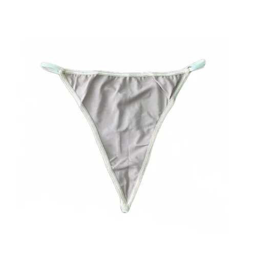 Microbikini hilo - JFPHIL04A