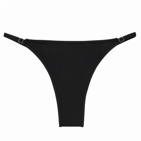 Microbikini - JFPMIC02A