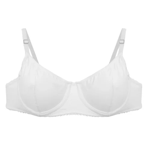 Corpiño con arco - JFPSTR01A