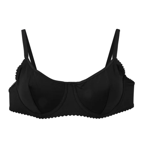 Corpiño con arco - JFPSTR02A