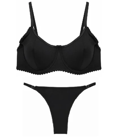 Conjunto con arco - JFPSTR02Z