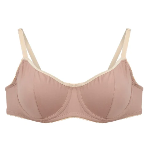 Corpiño con arco - JFPSTR04A