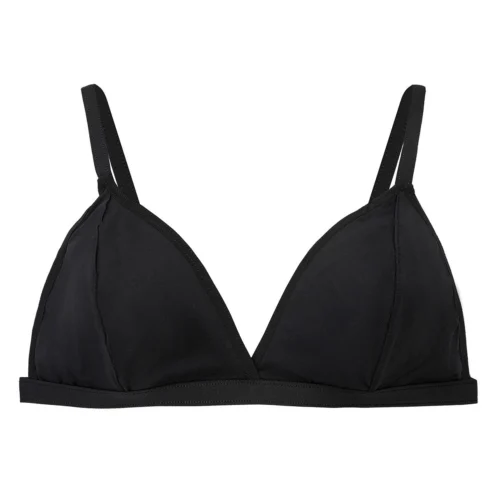 Corpiño sin arco - JFPSTT02A