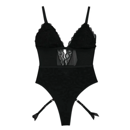 Body Hilo - LFLBHI02