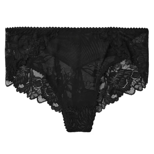 Vedetina - LFLBOR88A