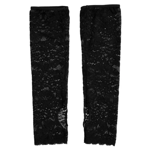 Guantes largos- LFLGUA88A