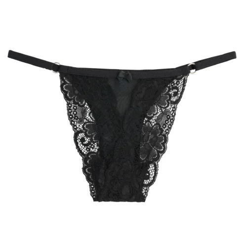 Microbikini - LFLMCC02A