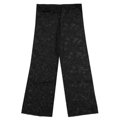 Pantalon encaje - LFLPAN88A