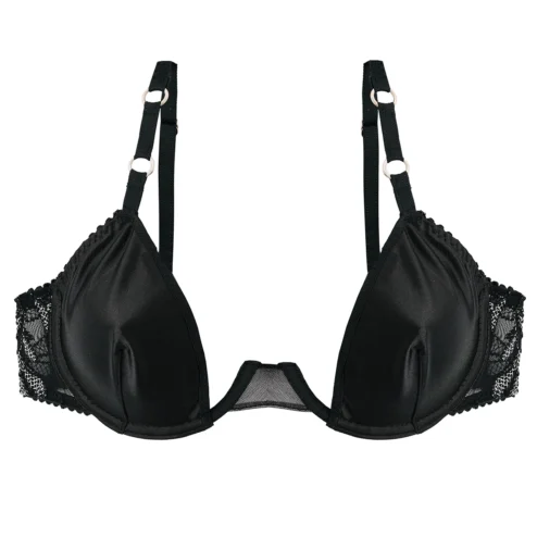 Corpiño con arco - LFLSPI22A