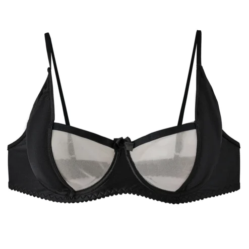 Corpiño con arco – LFLSTR65A