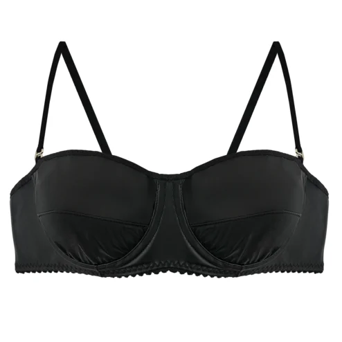 Corpiño con arco – LFLSTR88A