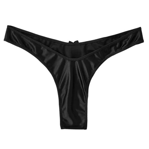 Vedetina less - LFLVLM65A