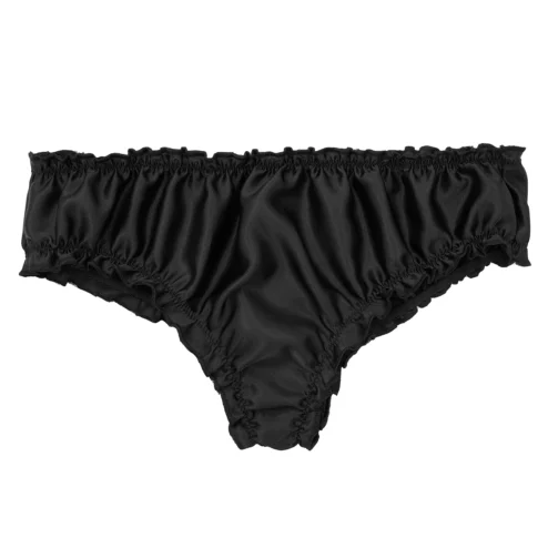 Vedetina less - LFLVTB88A