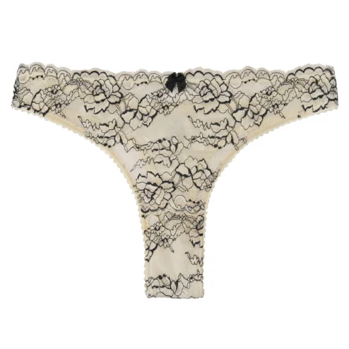 Vedetina less - LIMLES28A