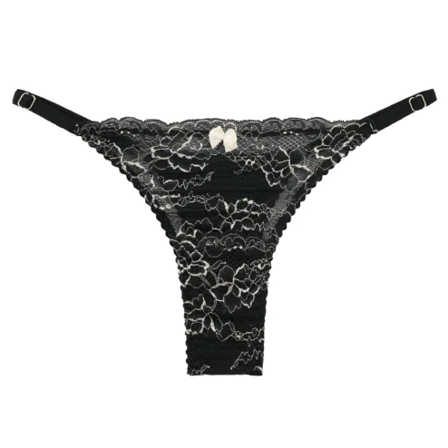 Microbikini - LIMMIC60A