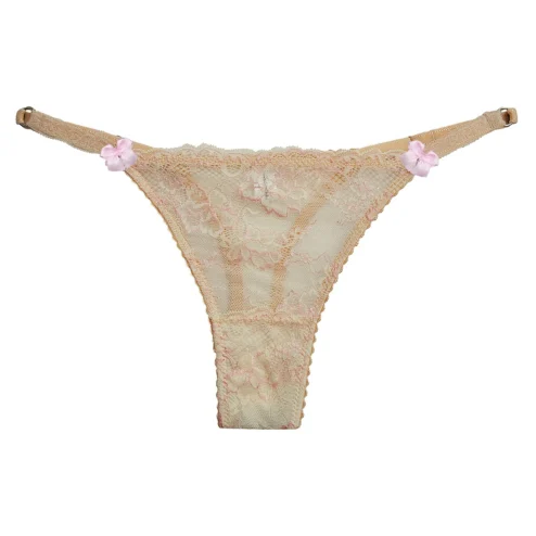 Microbikini - LIMMIC69A