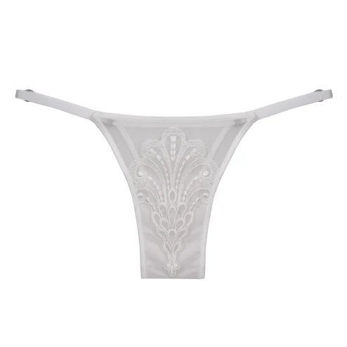 Microbikini - MAFMIC01A