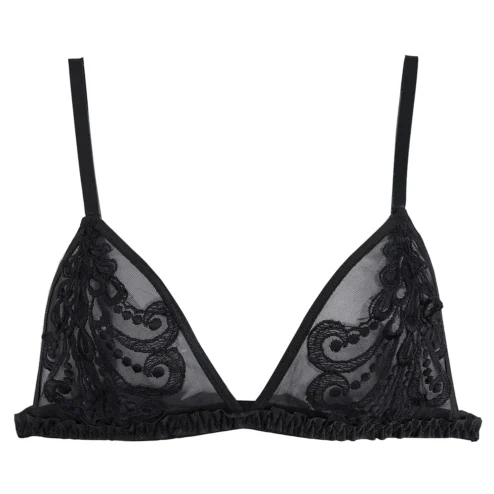 Corpiño sin arco – MAFSTT02A