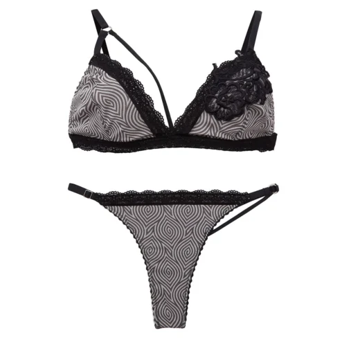 Conjunto sin arco - MODCOT10