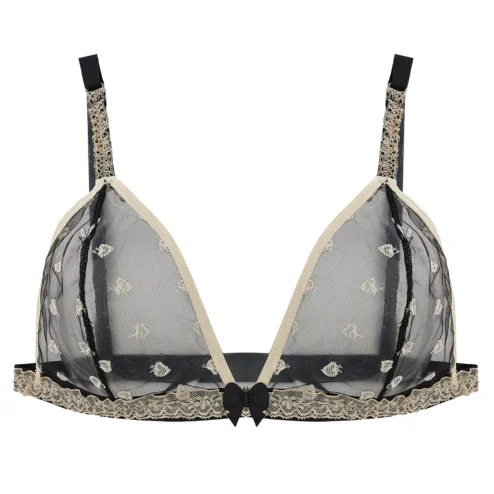 Corpiño sin arco - MODSTT28A