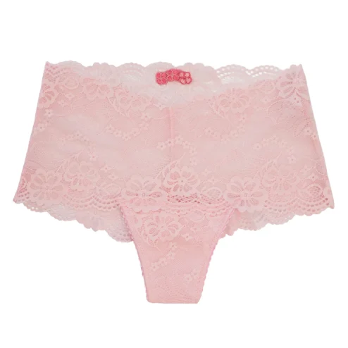 Culotte navideño- NAVCUL05