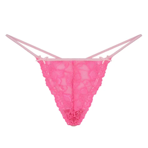 Microbikini hilo - NAVHIL23A