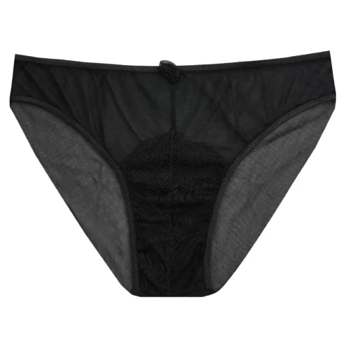 Vedetina - OBSBOM02A