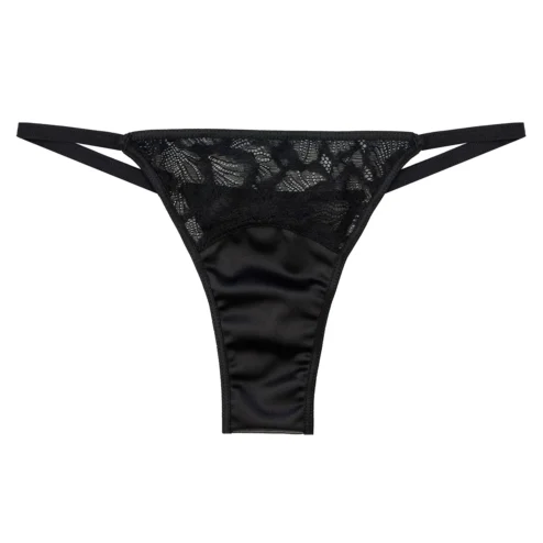 Microbikini - OBSMIC48A