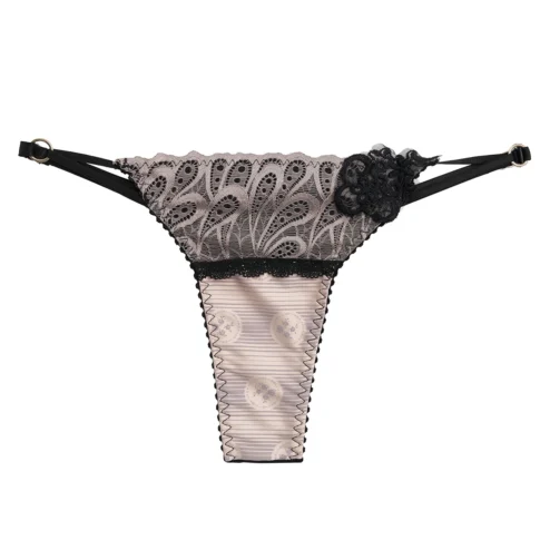 Microbikini - OBSMIC90A