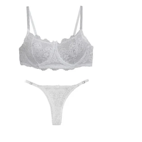 Conjunto con arco - OUTSTR01-OUTMIC01