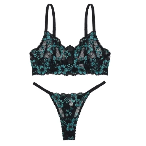 Conjunto con arco - OUTSTR24Z