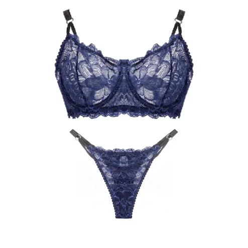 Conjunto con arco - POLSTR12-POLMIC12