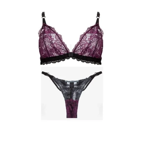 Conjunto sin arco - POLSTT19Z