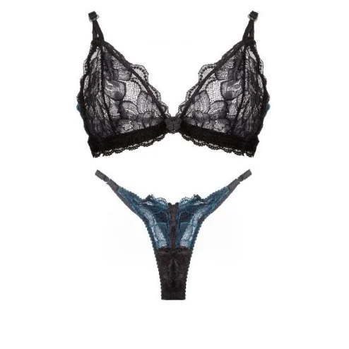 Conjunto sin arco - POLSTT87Z