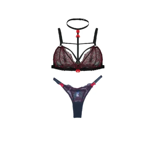 Conjunto sin arco - SANSTT97Z