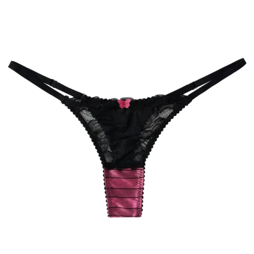 Microbikini - SARMIC23A