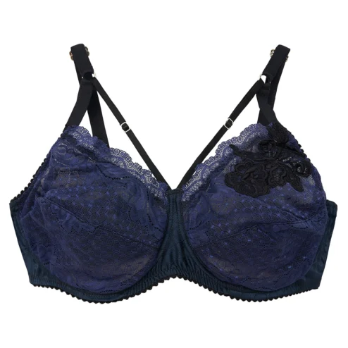 Corpiño con arco - SARPLS61