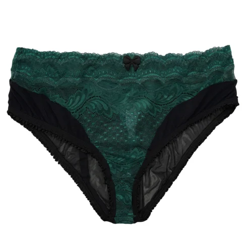 Vedetina - SARVEM09A