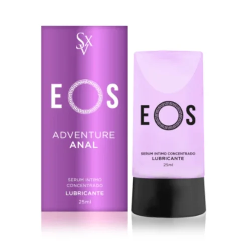 Lubricante - SIC04S50