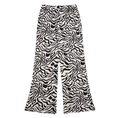 Pantalon - SLEPAN82A