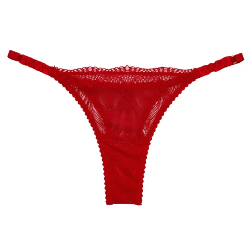 Microbikini - SVTMIC11