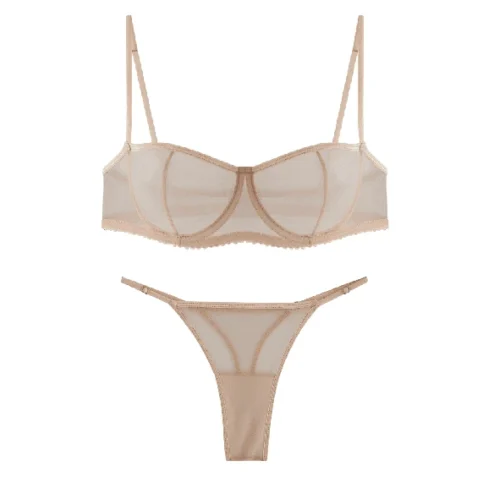 Conjunto con arco - SVTSTD04Z