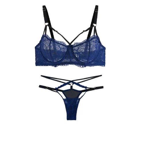 Conjunto con arco - SVTSTR12-SVTMIC12