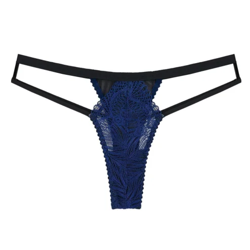 Vedetina arnés - SVTVEA12