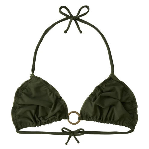 Traje de baño triangulo -TDBTTR39A