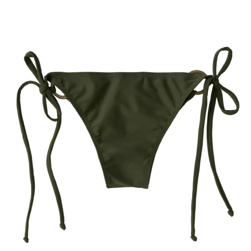 Vedetina tiritas - TDBVET39A