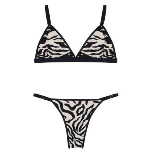 Conjunto sin arco - TENCOT82A