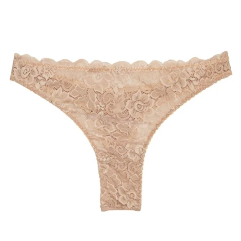 Vedetina less - VBKLES04A