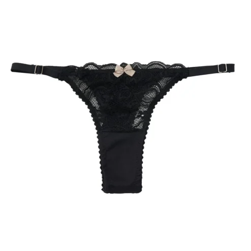 Microbikini - VBKMIC88A